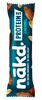 Picture of Nākd Protein Bars (16 x 45g Bars)