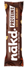 Picture of Nākd Protein Bars (16 x 45g Bars)