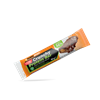 Picture of NAMEDSPORT> Crunchy Protein Bar (24 x 40g)