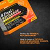 Picture of NAMEDSPORT> 4Fuel RECHARGE (14pc)