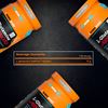 Picture of NAMEDSPORT> L-Glutamine - 250g