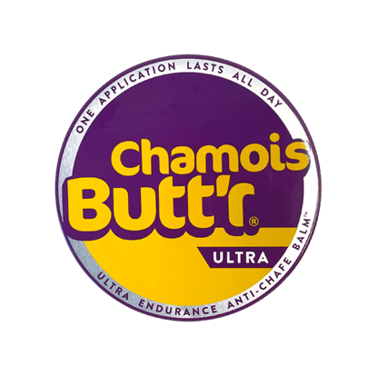 Picture of Chamois Butt'r Ultra 5oz Jar