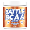 Picture of Battle BCAA Powder - 200g
