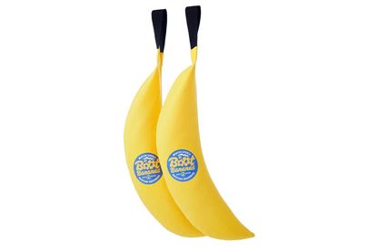 Picture of Boot Bananas - Winter Sports Moisture Absorbers