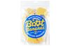 Picture of Boot Bananas - Winter Sports Moisture Absorbers