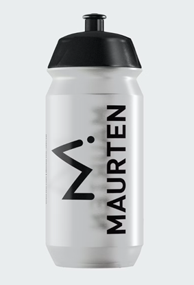 Picture of Maurten Water Bottle 500ml