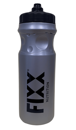 Picture of FIXX Water Bottle 650ml