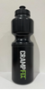 Picture of CrampFix Water Bottle 650ml