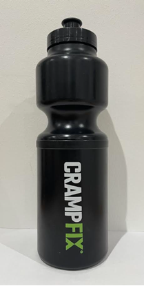 Picture of CrampFix Water Bottle 650ml