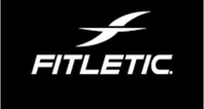 Picture for brand FITLETIC