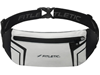 Picture of FITLETIC Blitz Sport and Travel Belt