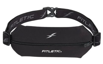 Picture of FITLETIC Mini Sport Belt