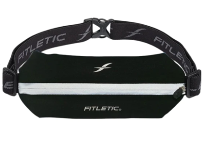 Picture of FITLETIC Mini Sport Plus (Water Resistant)
