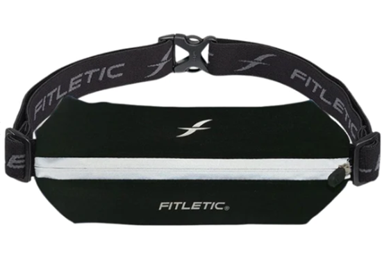 Picture of FITLETIC Mini Sport Plus (Water Resistant)