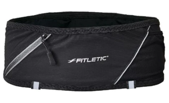 Picture of FITLETIC 360 Plus Running Pouch