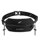 Picture of FITLETIC Neo I Race Belt (w/ bib holder)