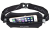 Picture of FITLETIC Neo I Race Belt (w/ bib holder)