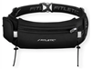 Picture of FITLETIC Ultimate II Running Pouch