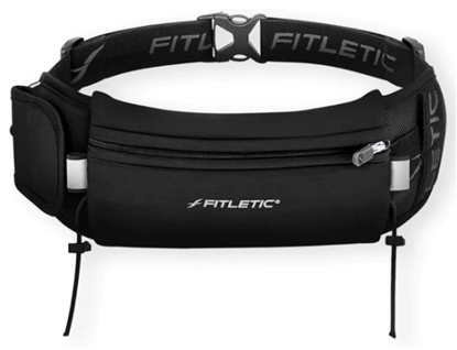 Picture of FITLETIC Ultimate II Running Pouch