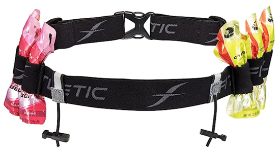Picture of FITLETIC Race II Belt