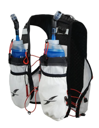 Picture of FITLETIC Trail 2.5 HydraVest