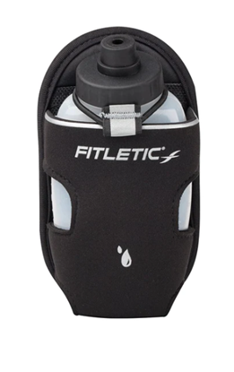 Picture of FITLETIC Extra Mile Holster Bottle Add-On 8oz / 237ml Single