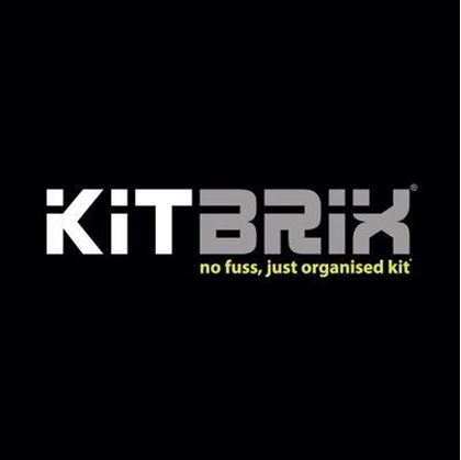 Picture for brand Kitbrix