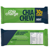 Picture of Chia Chews (12 x 36g)