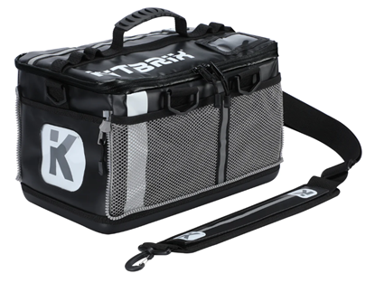 Picture of KitBrix Hero Bags