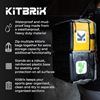 Picture of KitBrix Hero Bags