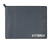 Picture of Kitbrix Kitmat - Transition Mat
