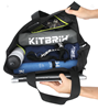 Picture of Kitbrix Totebrix - Tote Bag