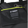 Picture of Kitbrix Totebrix - Tote Bag - Black