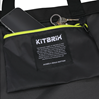 Picture of Kitbrix Totebrix - Tote Bag