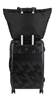 Picture of Kitbrix Totebrix - Tote Bag