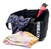 Picture of Kitbrix Totebrix - Tote Bag