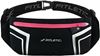 Picture of FITLETIC Blitz Sport and Travel Belt