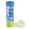 Picture of Nuun Sport Electrolyte Drink (8 x 10 tablet tubes)