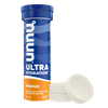 Picture of Nuun Sport Electrolyte Drink ULTRA (8 x 10 tablet tubes)
