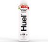 Picture of Huel Ready-to-Drink (8 x 500ml)
