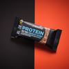 Picture of Get Buzzing Protein Flapjack (12 x 55g)