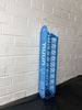 Picture of nuun hanging fixture - blue 
