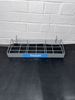 Picture of nuun 6x1 wirerack - grey