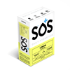 Picture of NEW: SOS Daily Hydration (8 sachet box)