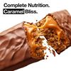 Picture of Huel Complete Nutrition Bars (12 x 51g Bars)