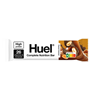 Picture of Huel Complete Nutrition Bars (12 x 51g Bars)