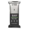Picture of STYRKR Bar50 Vegan Energy Bar (12 x 65g)