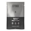 Picture of STYRKR MIX60 Dual-Carb Energy Drink Mix (12 x 65g)