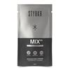 Picture of STYRKR MIX90 Dual-Carb Energy Drink Mix (12 x 95g)
