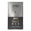 Picture of STYRKR MIX90 Caffeine Dual-Carb Energy Drink Mix (12 x 95g)